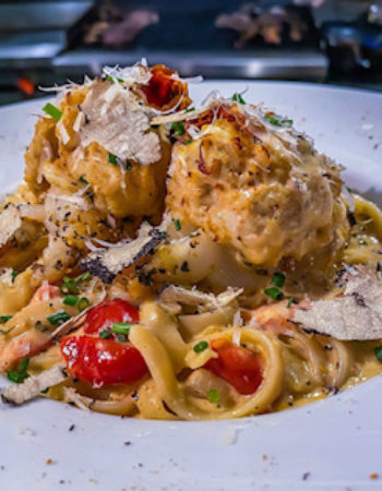 Victory Restaurant & Lounge