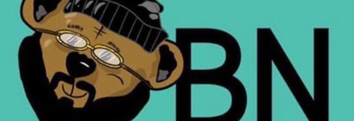 Bear Necessities Massage