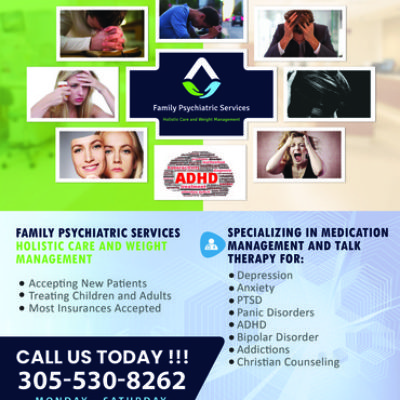 Dr. Linda Mays, Nurse Practitioner