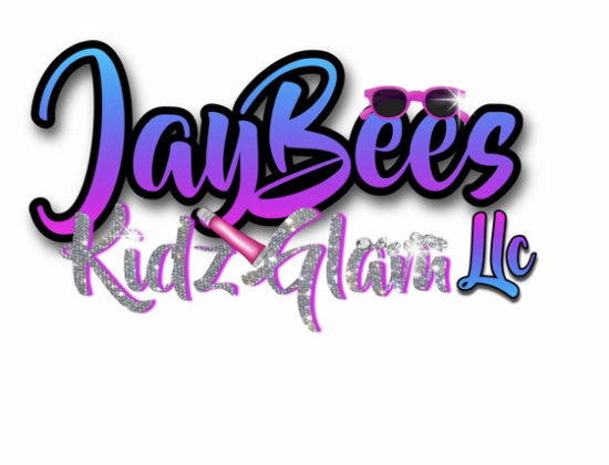 Jaybeeskidzglam_LLC