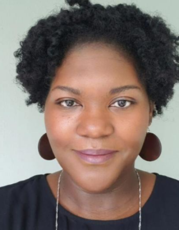 Psychiatry Wellness Center