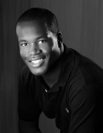 Psychiatry Wellness Center