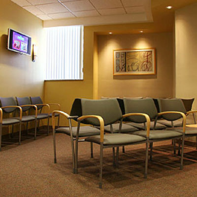 Casthely Orthodontics