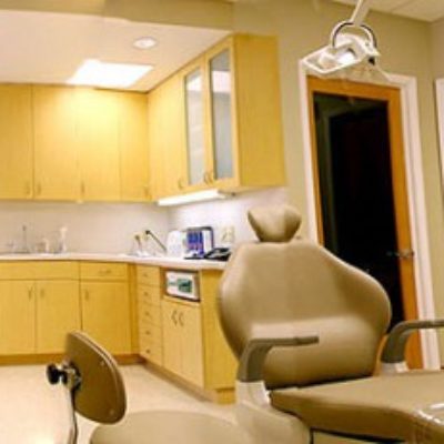 Casthely Orthodontics