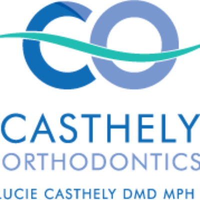 Casthely Orthodontics