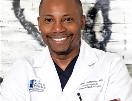 Broward ENT & Aesthetics