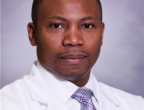 Broward ENT & Aesthetics