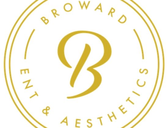 Broward ENT & Aesthetics