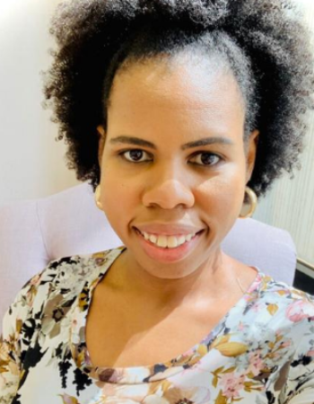 Psychiatry Wellness Center