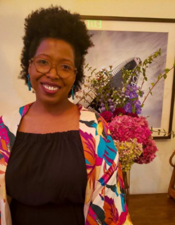 Psychiatry Wellness Center