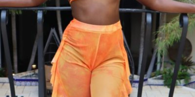 Melimoco.com Swimwear