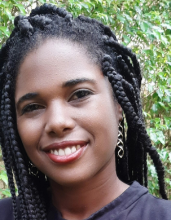 Psychiatry Wellness Center