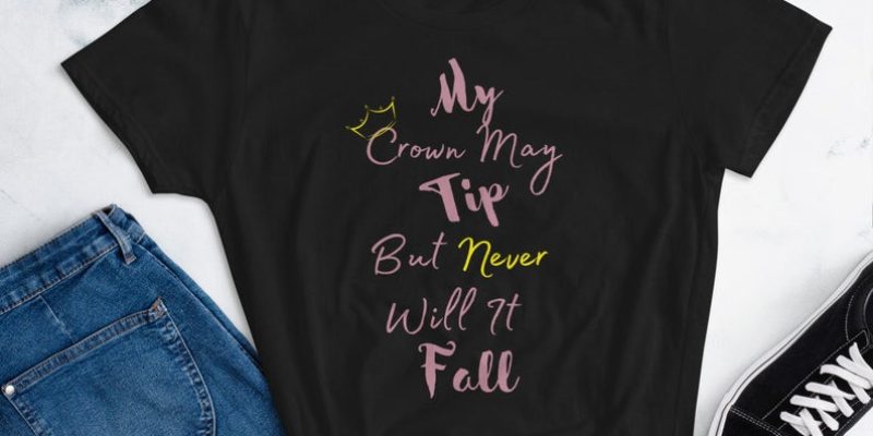 Coily Queen Boutique