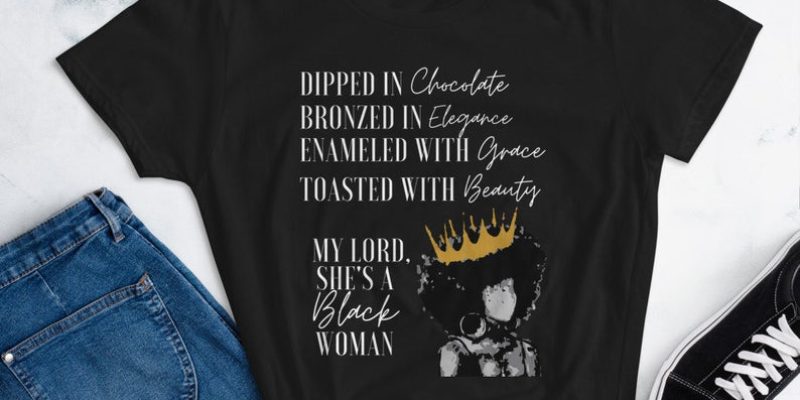 Coily Queen Boutique