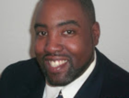 Clemon G. Rogers, PA